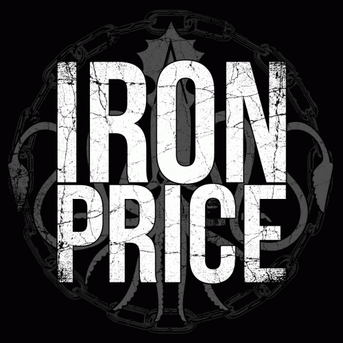 Iron Price : Demo 2015